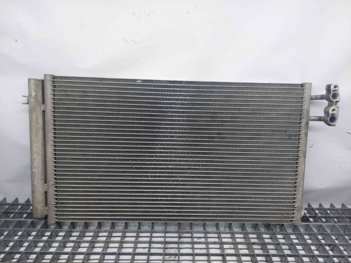 Radiator clima / AC  Bmw 3 (E90) [Fabr 2005-2011] 9229021 2.0 N47D20C  