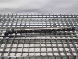 Rampa injectoare  Volvo S80 II [Fabr 2006-2016] 30777759 2.4 D5244T10  