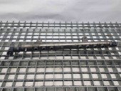 Rampa injectoare  Volvo XC90 [Fabr 2002-2014] 30777759 2.4 D5244T10  