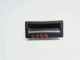  Buton deschidere portbagaj  Volkswagen Passat B7 (365) Variant [Fabr 2010-2014] 5N0827566T