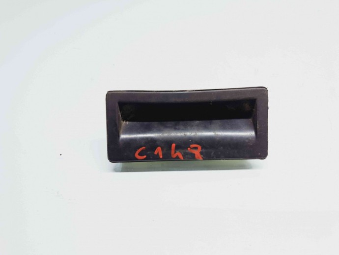  Buton deschidere portbagaj  Volkswagen Passat B7 (365) Variant [Fabr 2010-2014] 5N0827566T