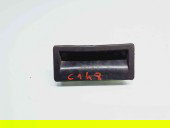  Buton deschidere portbagaj  Volkswagen Passat B7 (365) Variant [Fabr 2010-2014] 5N0827566T