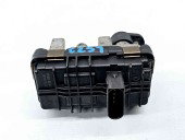 Actuator turbina Bmw 5 Touring (F11) [Fabr 2011-2016] 49335-19410 2.0 N47D20 135KW / 184CP