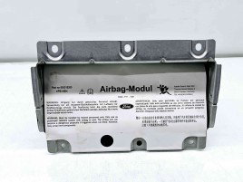  Airbag pasager Ford Mondeo 4 Turnier [Fabr 2007-2015] 6G9N-042A94-CE