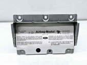  Airbag pasager Ford Mondeo 4 Turnier [Fabr 2007-2015] 6G9N-042A94-CE