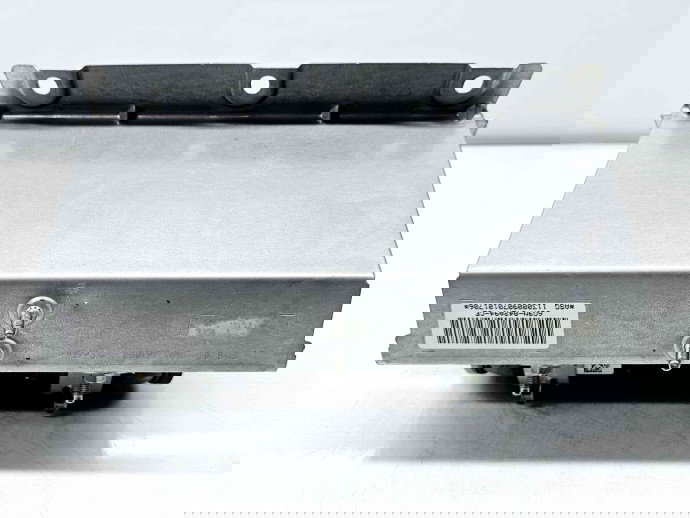  Airbag pasager Ford Mondeo 4 Turnier [Fabr 2007-2015] 6G9N-042A94-CE