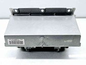  Airbag pasager Ford Mondeo 4 Turnier [Fabr 2007-2015] 6G9N-042A94-CE