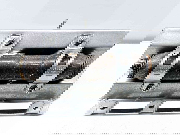  Airbag pasager Ford Mondeo 4 Turnier [Fabr 2007-2015] 6G9N-042A94-CE