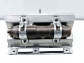  Airbag pasager Ford Mondeo 4 Turnier [Fabr 2007-2015] 6G9N-042A94-CE