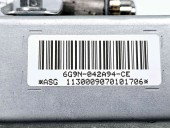  Airbag pasager Ford Mondeo 4 Turnier [Fabr 2007-2015] 6G9N-042A94-CE