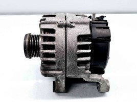 Alternator Bmw 5 Touring (F11) [Fabr 2011-2016] 8507625 2.0 N47D20 135KW / 184CP