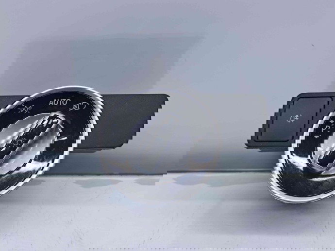  Bloc lumini Mercedes Clasa C Coupe (C204) Facelift AMG [Fabr 2011-2015] OEM