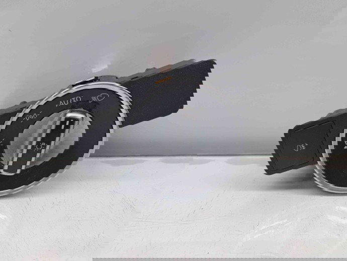  Bloc lumini Mercedes Clasa C Coupe (C204) Facelift AMG [Fabr 2011-2015] OEM