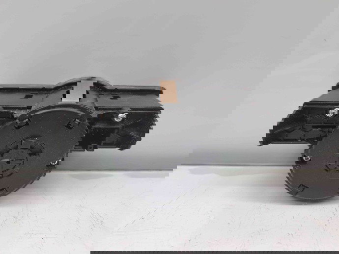  Bloc lumini Mercedes Clasa C Coupe (C204) Facelift AMG [Fabr 2011-2015] OEM