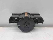  Bloc lumini Mercedes Clasa C Coupe (C204) Facelift AMG [Fabr 2011-2015] OEM