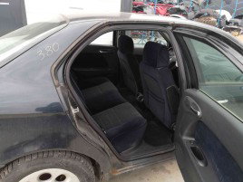 Cheder usa dreapta spate OEM Alfa Romeo 156 (932) 2.4 JTD 1997-2005