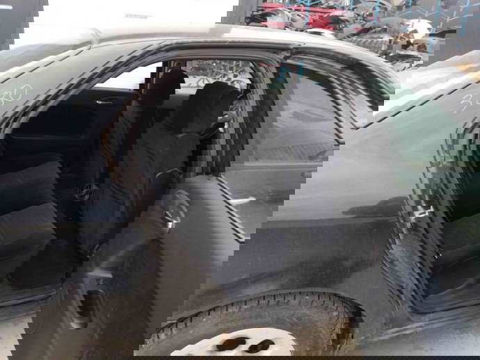 Cheder usa dreapta spate OEM Alfa Romeo 156 (932) 2.4 JTD 1997-2005