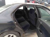 Cheder usa dreapta spate OEM Alfa Romeo 156 (932) 2.4 JTD 1997-2005