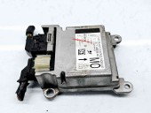 Calculator airbag Ford Mondeo 4 Turnier [Fabr 2007-2015] 7S7T-14B056-AD 2.2 TDCI Q4BA 128KW / 175CP