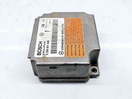 Calculator airbag Mercedes Vito Autobus (W639) [Fabr 2003-2014] 6394460442 2.2 CDI 646983 65KW / 88CP