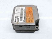 Calculator airbag Mercedes Vito Autobus (W639) [Fabr 2003-2014] 6394460442 2.2 CDI 646983 65KW / 88CP