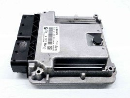 Calculator motor ECU Bmw 5 Touring (F11) [Fabr 2011-2016] 8517862 | 0281018502 2.0 N47D20 135KW / 184CP