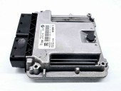 Calculator motor ECU Bmw 5 Touring (F11) [Fabr 2011-2016] 8517862 | 0281018502 2.0 N47D20 135KW / 184CP