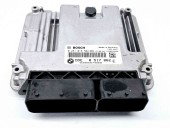Calculator motor ECU Bmw 5 Touring (F11) [Fabr 2011-2016] 8517862 | 0281018502 2.0 N47D20 135KW / 184CP