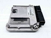 Calculator motor ECU Bmw 5 Touring (F11) [Fabr 2011-2016] 8517862 | 0281018502 2.0 N47D20 135KW / 184CP