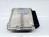 Calculator motor ECU Bmw 5 Touring (F11) [Fabr 2011-2016] 8517862 | 0281018502 2.0 N47D20 135KW / 184CP