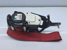  Centura dreapta fata Mercedes Clasa C Coupe (C204) Facelift AMG [Fabr 2011-2015] OEM