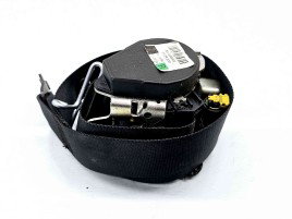  Centura dreapta fata Ford Mondeo 4 Turnier [Fabr 2007-2015] 6G9N-61294-AFW