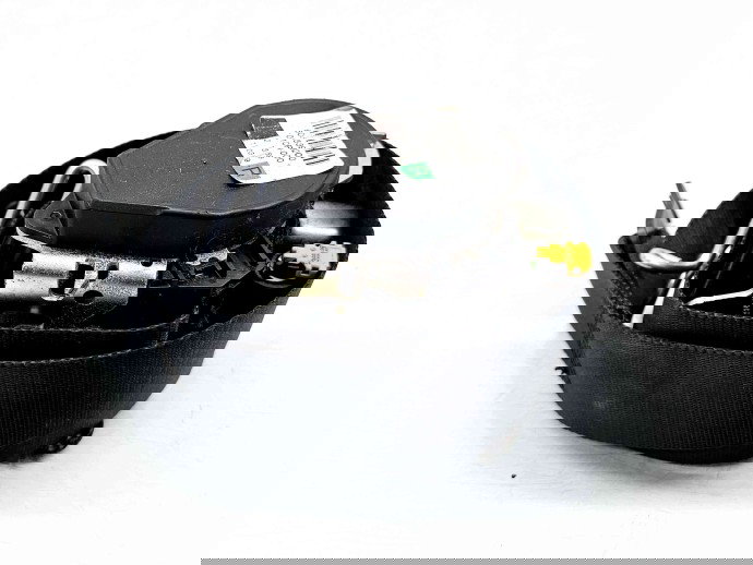  Centura dreapta fata Ford Mondeo 4 Turnier [Fabr 2007-2015] 6G9N-61294-AFW