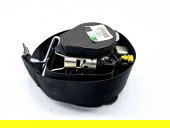  Centura dreapta fata Ford Mondeo 4 Turnier [Fabr 2007-2015] 6G9N-61294-AFW