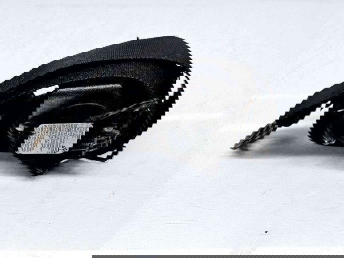  Centura dreapta fata Ford Mondeo 4 Turnier [Fabr 2007-2015] 6G9N-61294-AFW