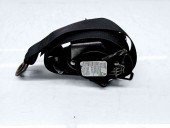  Centura dreapta fata Ford Mondeo 4 Turnier [Fabr 2007-2015] 6G9N-61294-AFW