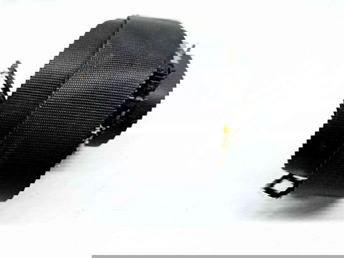  Centura dreapta fata Ford Mondeo 4 Turnier [Fabr 2007-2015] 6G9N-61294-AFW