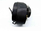  Centura dreapta fata Ford Mondeo 4 Turnier [Fabr 2007-2015] 6G9N-61294-AFW