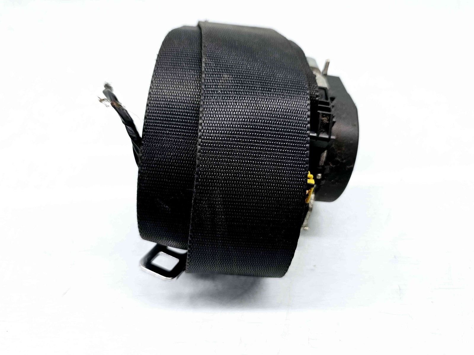 Centura dreapta fata Ford Mondeo 4 Turnier [Fabr 2007-2015] 6G9N-61294-AFW - imagine 3