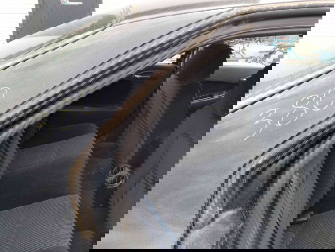 Cheder usa dreapta spate OEM Alfa Romeo 156 (932) 2.4 JTD 1997-2005