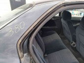 Cheder usa dreapta spate OEM Alfa Romeo 156 (932) 2.4 JTD 1997-2005