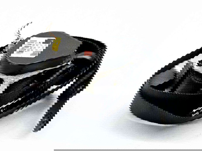  Centura stanga fata Ford Mondeo 4 Turnier [Fabr 2007-2015] 6G9N-61295-AFW