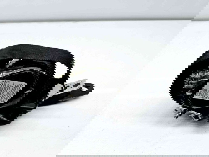  Centura stanga fata Ford Mondeo 4 Turnier [Fabr 2007-2015] 6G9N-61295-AFW