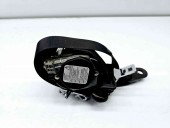  Centura stanga fata Ford Mondeo 4 Turnier [Fabr 2007-2015] 6G9N-61295-AFW