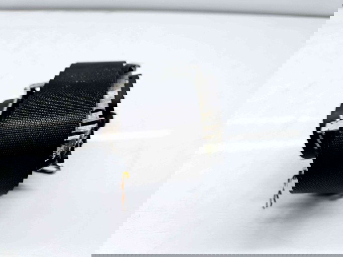  Centura stanga fata Ford Mondeo 4 Turnier [Fabr 2007-2015] 6G9N-61295-AFW