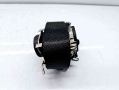  Centura stanga fata Ford Mondeo 4 Turnier [Fabr 2007-2015] 6G9N-61295-AFW