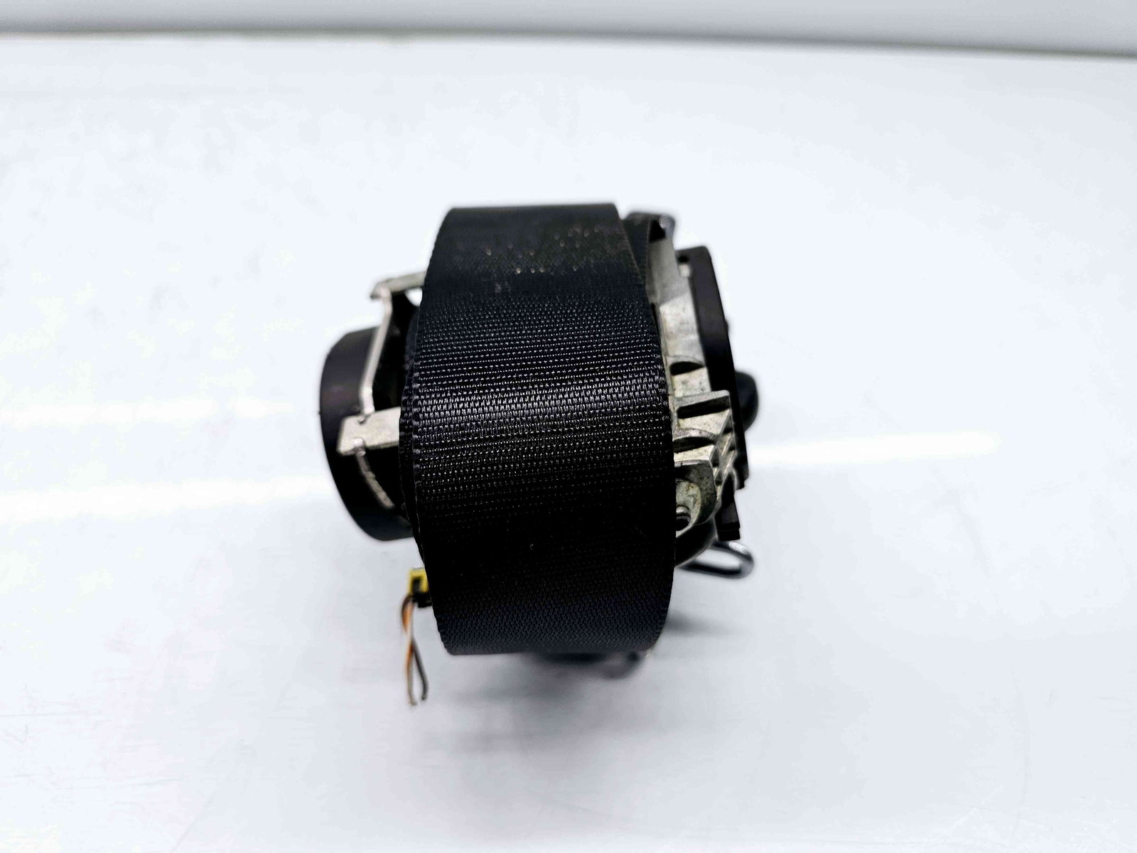 Centura stanga fata Ford Mondeo 4 Turnier [Fabr 2007-2015] 6G9N-61295-AFW - imagine 3