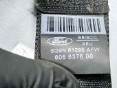  Centura stanga fata Ford Mondeo 4 Turnier [Fabr 2007-2015] 6G9N-61295-AFW