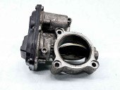 Clapeta acceleratie Bmw 5 Touring (F11) [Fabr 2011-2016] 7810752 2.0 N47D20 135KW / 184CP
