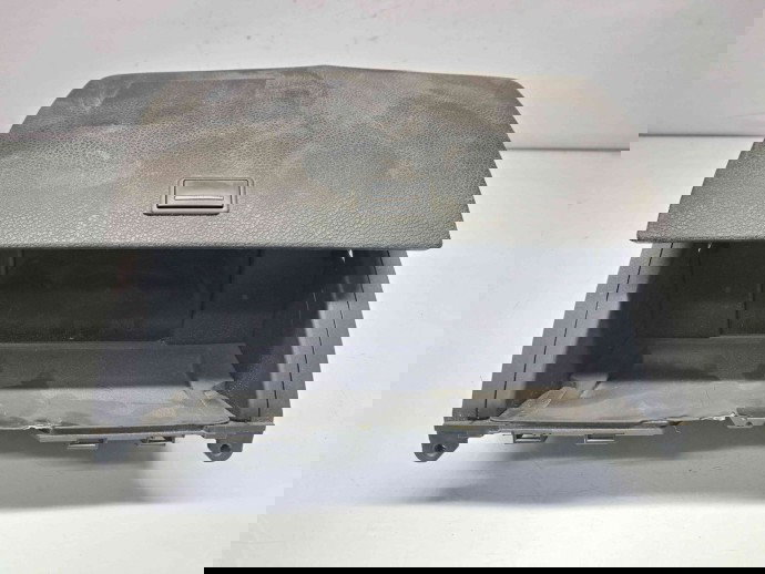  Display bord Mercedes Clasa C (W204) [Fabr 2007-2014] A2046800931